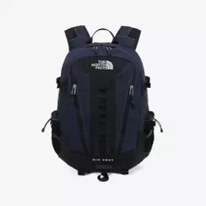 thenorthface NM2DR55A 빅 샷 노벨티 데님 DARK NAVY