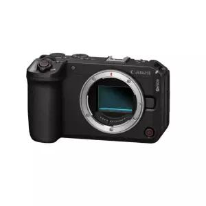 캐논정품 / 캐논 EOS R6 V 바디 / 렌즈미포함 / 남대문 현찬디지탈