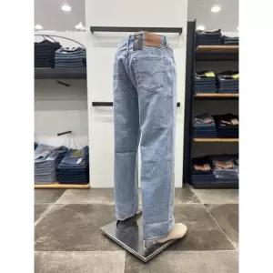 [리바이스] LEVIS 501 루즈핏 진 0057U-0009 (S51436775)