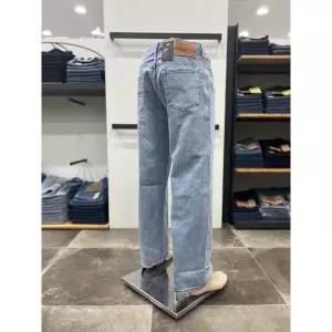 [리바이스]LEVIS 501 루즈핏 진 0057U 0009_P432222140