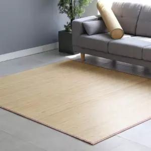 대자리 대형 여름 침대 대나무 매트 돗자리 200x260cm