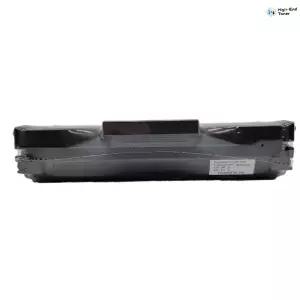 SLM2024W DDA 재생토너 삼성 SL 검정 M2027 1K