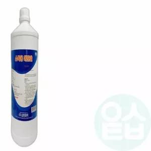 소독용 에탄올 1000ml 소독용알콜 알코올소독제
