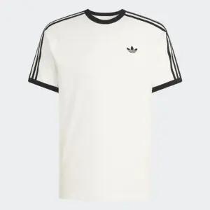 [갤러리아] [MENS ORIGINALS] 3-STRIPES 티 (KE3537)
