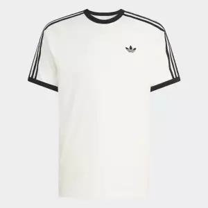 [NS홈쇼핑][MENS ORIGINALS] 3-STRIPES 티 (KE3537)[35852246]