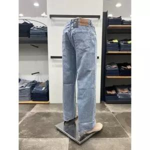 [리바이스] LEVIS 501 루즈핏 진 0057U-0009 (51436775)