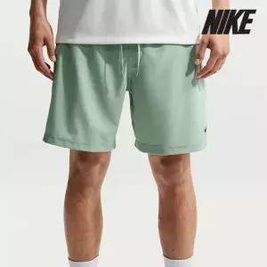 [하프클럽/나이키]나이키 반바지 /t8- DV9858-008 / M NK DF FORM 7IN UL SHORT 남성 드
