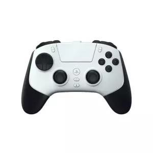 RAZER Raiju 라이주 V3 프로 PS5 컨트롤러 블랙
