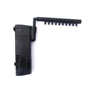 아마존 측면여과기 5w (JP-013F) - 어항수족관 여과기