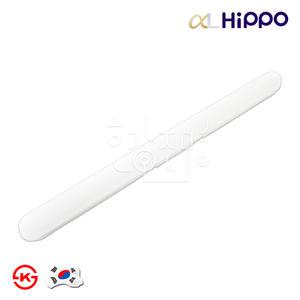 히포 국산 LED일자등기구 50W