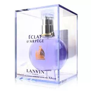 랑방 에끌라 드 아르페쥬 EDP 100ml(병행)