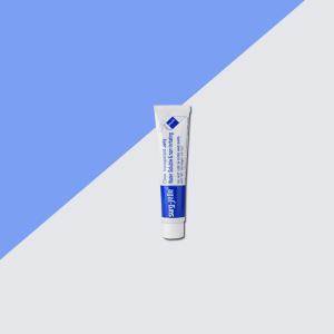 써지라이드 120G/써지젤/수용성젤/병원용/윤활제