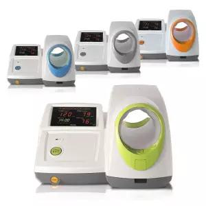 인바디 자동 전자 혈압계 BPBIO320n (출력기능X) 풀세트