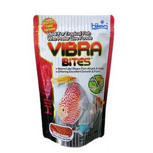 히카리 바이브라 바이트 35g
