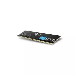 [엠지솔루션]마이크론 Crucial DDR5-5600 CL46 (16GB)