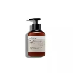 비욘드 사과향 콜라겐 토탈리커버리 크리미 바디워시 500ml
