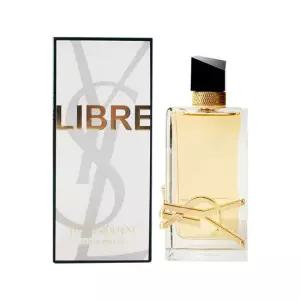 입생로랑 리브르 EDP 90ml