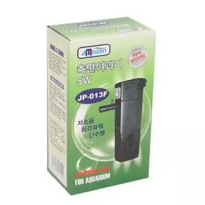 아마존 5W 측면여과기 JP-013F