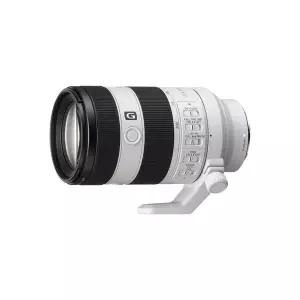 [소니](강남점)알파 FE 70-200mm F4 Macro G OSS II (SEL70200G2/ 미개봉 정품)