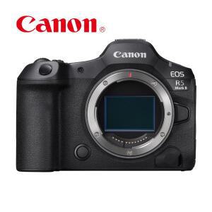 캐논 정품 EOS R5 Mark II 바디단품  / TJ