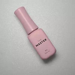 아이즈미 더마스터 핑크 네오베이스젤 미드 리뉴얼 교차 주문