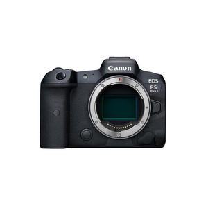 캐논공식정품 EOS R5 Mark II 바디 미러리스 최신품