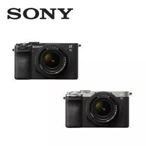 [소니] ILCE-7CM2L 28-60mm 렌즈 KIT / A7CM2L / A7C II / 정품상품