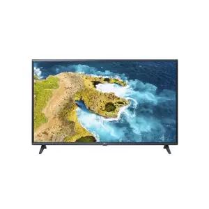 [LG] 모니터 43MQ520S 배송무료