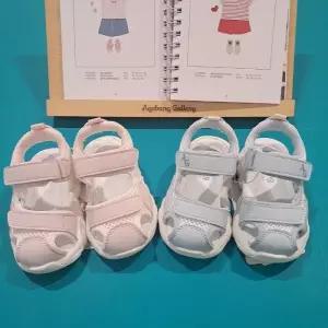 [아가방]아가방 CB01 OD) 매쉬샌들 01S376507 (32967841)
