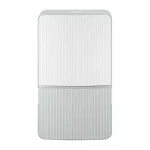위닉스 인버터 21L 제습기 DXWE210-NGK