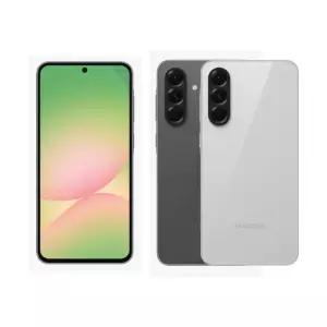 SKT기기변경 삼성전자 갤럭시 퀀텀6 5G 128GB 99요금제기준 공통지원