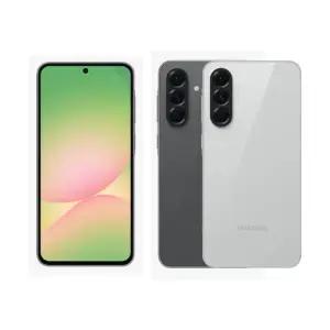 SKT기기변경 삼성전자 갤럭시 퀀텀6 5G 128GB 기준요금제Max 선택약정