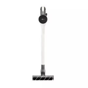 LG 오브제 코드제로 A7 코어 무선청소기 흡입력 좋은 220W 인버터