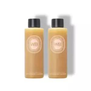 원더바스 조성아 레몬청 클렌저 200ml (2개)