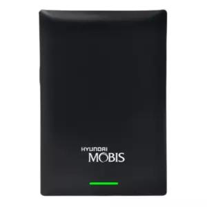 현대모비스 하이패스 단말기 무선 IR방식 MOBIS950 BNS