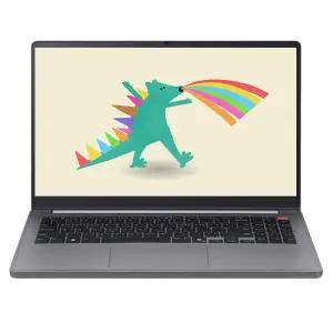 LG전자 울트라PC 15UD50T-GX5JK 512GB교체/블루투스마우스+패드 YT