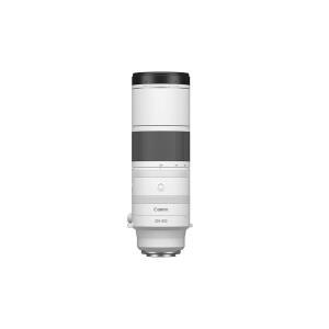 RF200-800mm F6.3-9는 USM 슈퍼 망원 줌 , 미러리스, 강력한 레인지, 편안한 휴대용 촬영, 야생동물, 자연, 야외 스포츠, 컴팩트 및 경량화를 위한 제품입니다