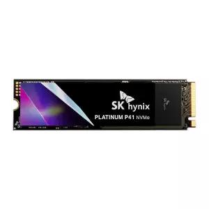 SK하이닉스 Platinum P41 M.2 NVMe (2TB)-Ms