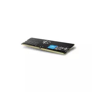 마이크론 Crucial DDR5-5600 CL46 (16GB)
