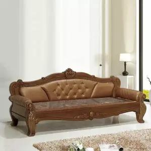 BIF보루네오 보루네오 칠보석 온돌쇼파 (262cm) IGC272
