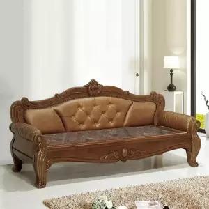 BIF보루네오 보루네오 칠보석 온돌쇼파 (242cm) IGC380