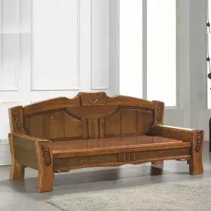 BIF보루네오 보루네오 맥반석 온돌쇼파 (244cm) IGC298