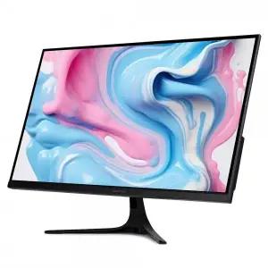 크로스오버 27GFA99 Fast iPS 200 Ai게이밍