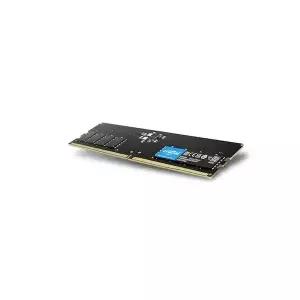 마이크론 Crucial DDR5-5600 CL46 (16GB)
