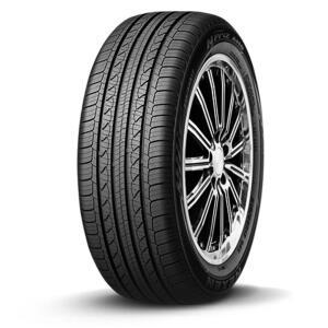 경기광명본점 방문시 무료장착 엔프리즈 N PRIZ AH8 - 205/65R16