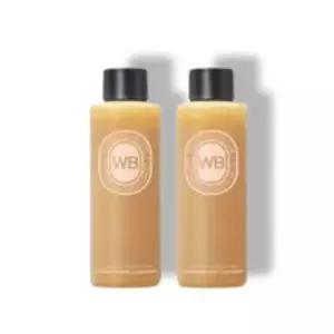 [셀러허브]원더바스 조성아 레몬청 클렌저 200ml (2개) (S40943152)