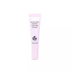 [셀러허브]조성아 블랙 빈 케라틴 레쉬케어 스타일러 속눈썹 영양제 9ml (AD) (S33551886)