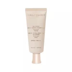 캐롤프랑크 이드라 엑스퍼트 에쌍씨엘 비비 크림 40ml