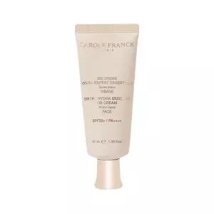 캐롤프랑크 이드라 엑스퍼트 에쌍씨엘 비비 크림 40ml