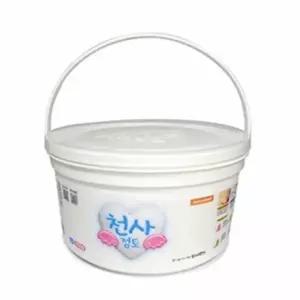 천사 STL346O9 점토 350g 클레이놀이 아트클레이